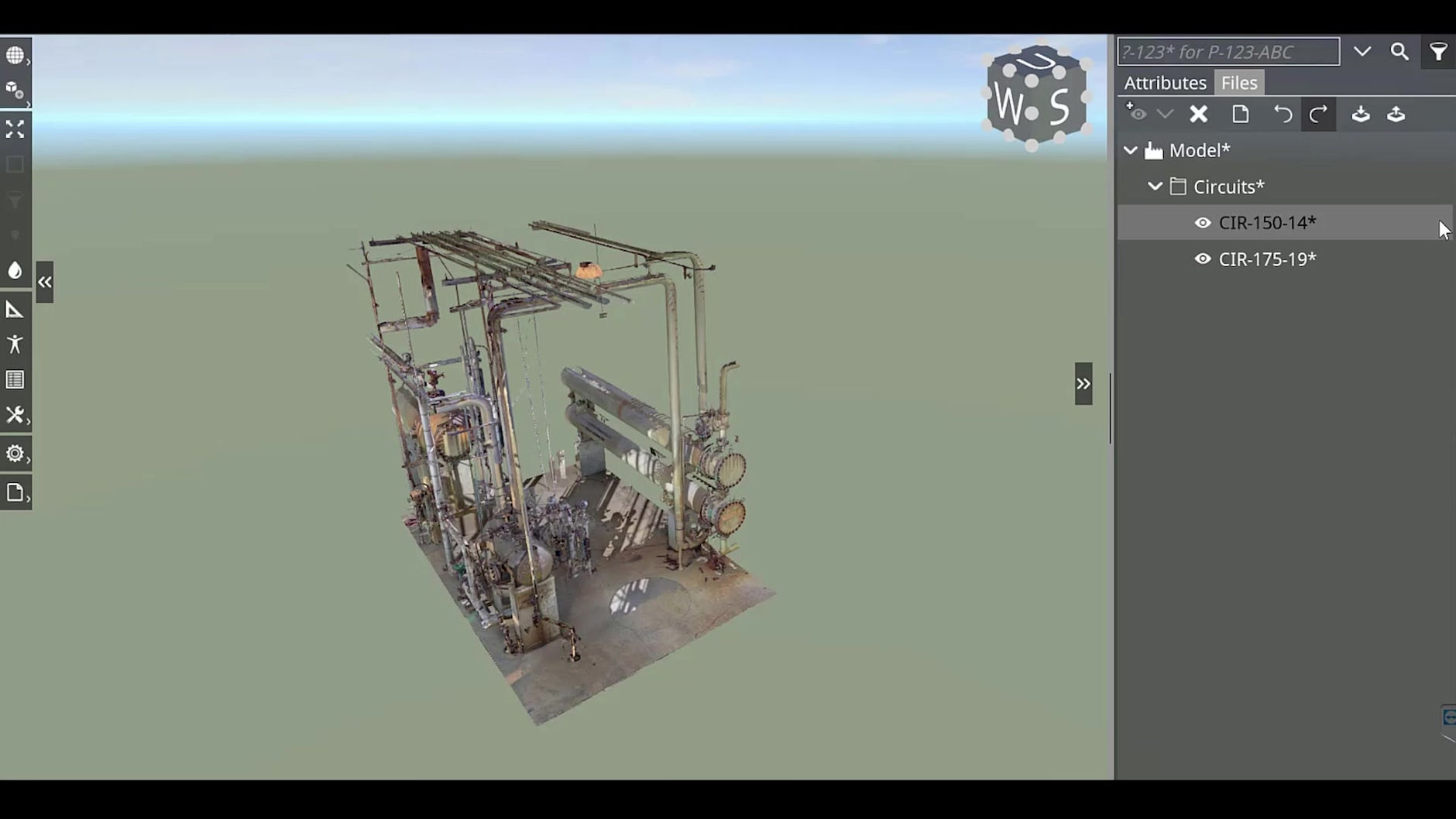 UPV Training Videos Industrial Measurement Solutions, LLC